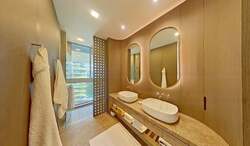 15 Holland Hill (D10), Apartment #458400061